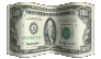 Claim your free $25